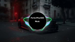 PerfectWayXDD - BACK