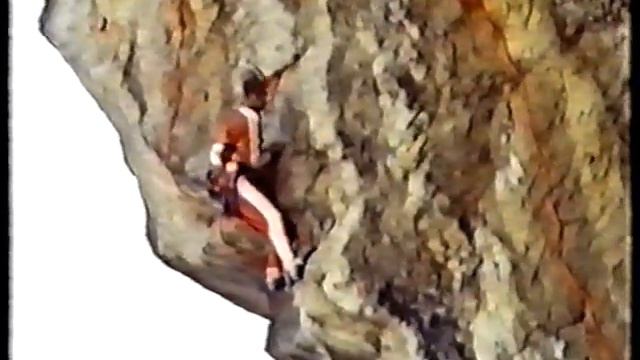 Ялта 1984 смотреть онлайн