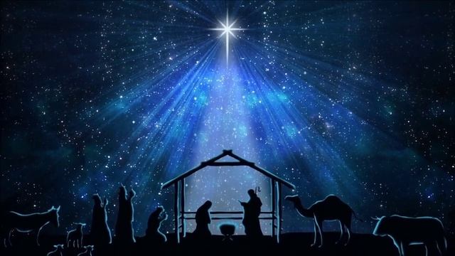 Hazrat #Muhammad saw ki Wiladat ka waqia | Nabi ki paidaish ka waqia | Amber Voice | Urdu Hindi | смотреть онлайн