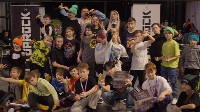 Движ 17 декабря. Фото Мяу смотреть онлайн