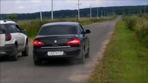 Skoda Superb 1.8 TSI DSG, stage1(?) & Skoda Yeti 1.8 TSI MT 4x4, stage 1
