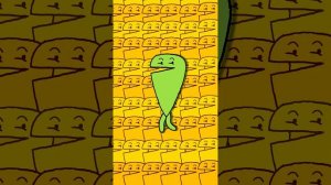 The Land of Boggs 2023 Marathon Part 1