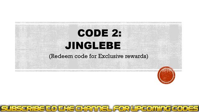 Galaxy Invaders Codes 2023 | Galaxy Invaders Alien Shooter Gift Codes | Galaxy Invaders Redeem Code