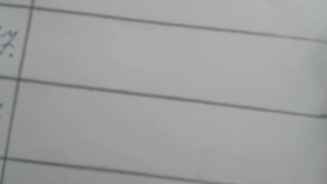 Отжимаемся #100 раз В День (2 День) смотреть онлайн