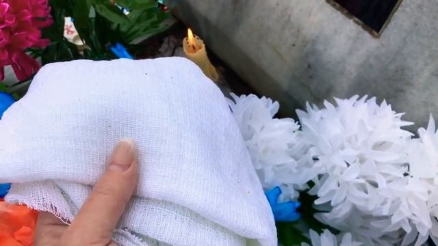 КЛАДБИЩЕНСКИЙ ПЕРЕКЛАД  / ПОРЧИ / ПРОКЛЯТИЯ / БОЛЕЗНИ /  (Авторский)