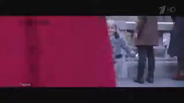 Реклама Ланком Ля ви э бель - Декабрь 2020, 20с смотреть онлайн