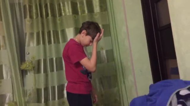 Новости как ухаживать за ёжиком смотреть онлайн