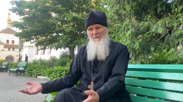 Вознесение Господне: история и духовный смысл двунадесятого праздника.