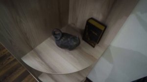 Прихожая Марта 2