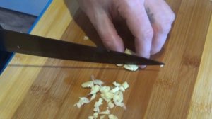 Куриная грудка с овощами в казане. Быстро и вкусно!