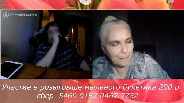 2022-12-15 02-48-32