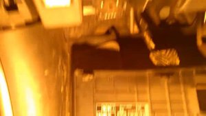 Расположение предохранителей КИА РИО 3