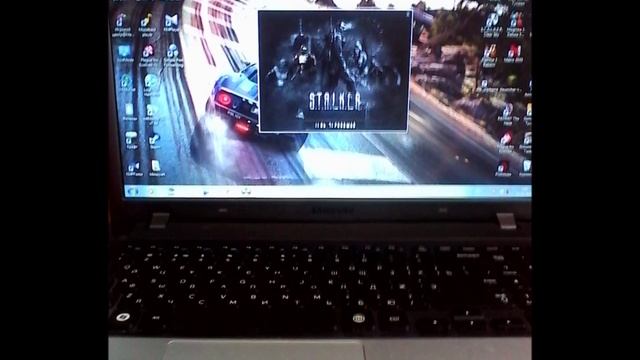 Видео от Nicsa ((Как устанавливать игры)) смотреть онлайн