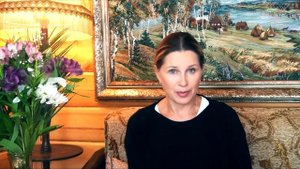 «ПАРИ» Автор - Антон Чехов, читает - Светлана Копылова