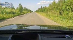 Честный обзор владельца Haval Jolion 50000 км и прямое соревнование со старта с Exceed LX