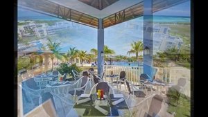 Melia Jardines Del Rey 5* Куба, Хардинес-дель-Рей