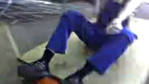 Электро-рохля(Накаут).3gp