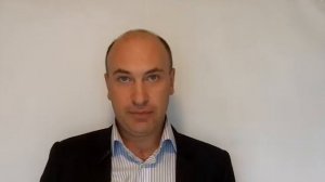 Рейтинг ПИФов