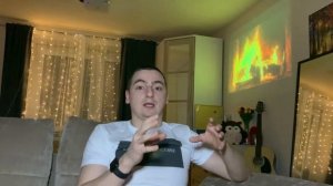 Первая татуировка что нужно знать. Хэндпоук(начало)