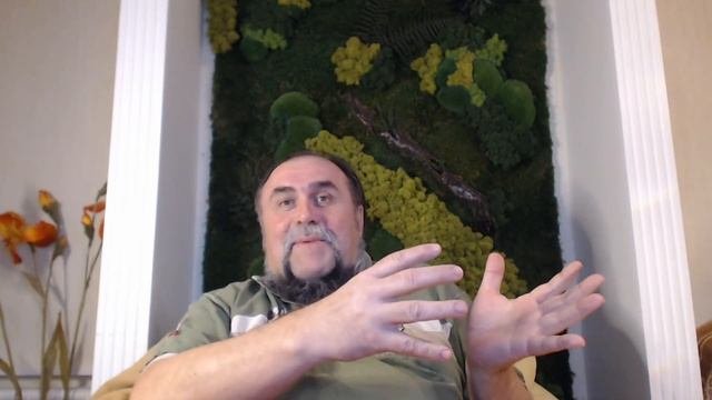 Историческое видео: Как Хрущев захватил власть, а потом потерял