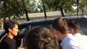 ОЗБЕК КИНО ФИЛМ ЖАРАЁНИДА  ТЕЗ КУНДА  2020