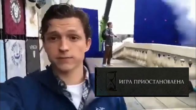 Fotosyntesis meme, но игра приостановлена смотреть онлайн