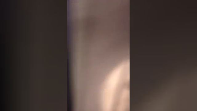 Прорыв дамбы Свердлово Караганда 2 смотреть онлайн