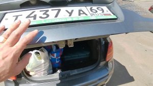 Suzuki SX4 - 2010 (рестайлинг)