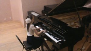 Доропеева Татьяна Ж. Ибер  "Маленький белый ослик"