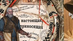 Подкова на удачу. Как правильно вешать подкову, чтобы она принесла достаток подкова на счастье