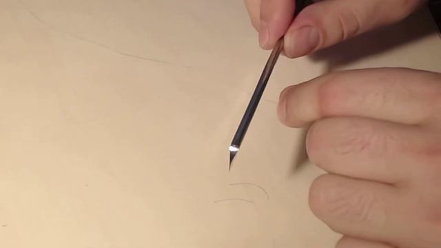 Опасная бритва Заря (СССР) смотреть онлайн