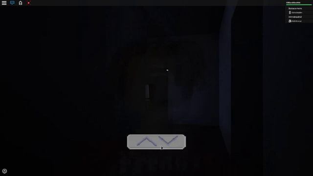 Five Nights at Wario's ROBLOX Parte 1 смотреть онлайн