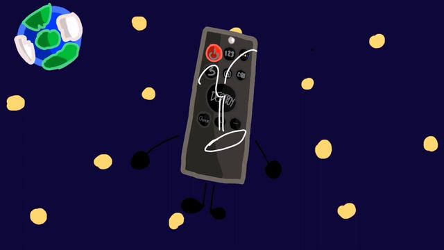 ЧЗНБ 2 - А что делает эта кнопка? | Сезон 5, Эпизод 2 смотреть онлайн