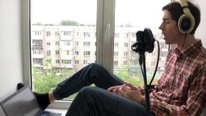 самая лиричная песня про дрочку