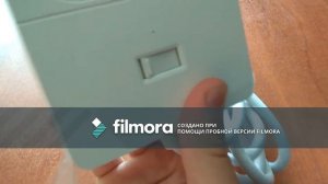 Лучший сетевой фильтр из китая