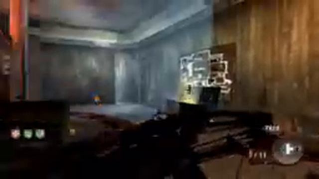 Wii Zombies has been SHUT DOWN by Activision! So I Broke the Record. смотреть онлайн