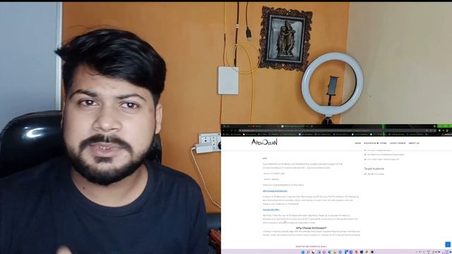 B.ARCH 2022 .HOW YOU START PREPARATION FOR B.ARCH 2022 ? смотреть онлайн