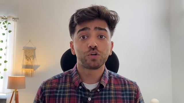 Fastest Way To Learn Frontend Web Development and Actually Get Hired (with resources) ? смотреть онлайн