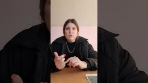 Подкормка и обрезка голубики осенью