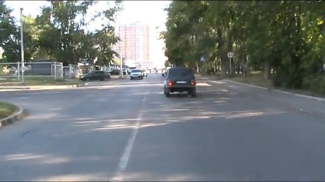 Пущинский идиот смотреть онлайн