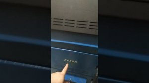 Отзыв о котле зота тополь м 20кв