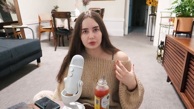 Я — Ленивый Программист! работа над собой №4 смотреть онлайн