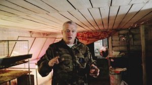 Классная вещь Йодная шашка Дезинфекция курятника