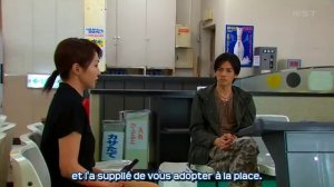 atashinchi no danshi 07 vostfr