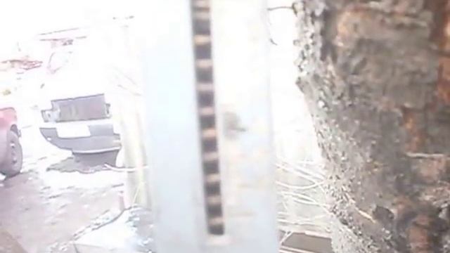 Корзина корзине рознь ВАЗ 01-07. смотреть онлайн