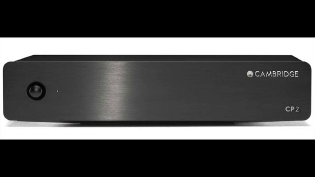 The Best Budget Phono Preamps Under $300 смотреть онлайн