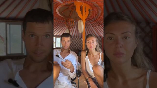 Как влияют растения на восстановление тела и биохимию мозга.Ilya Satjay. Daria Klepikova