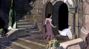 песня Синеглазки