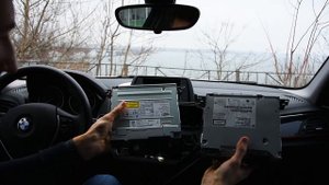 #2 Моя BMW F20. Первый тюнинг, который вызвал зависимость! (H-Auto)