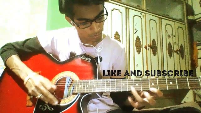 PIRATES OF THE CARIBBEAN 5: DEAD MEN TELL NOTALES MUSIC (2017) смотреть онлайн